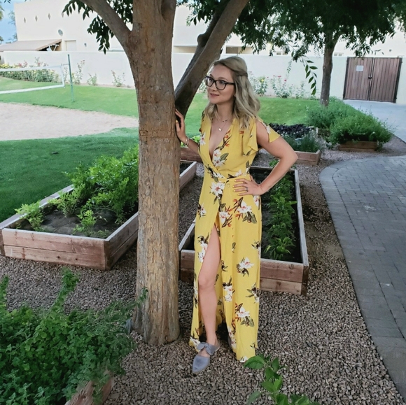 Meet your Posher, Angela - Picture 15 of 16